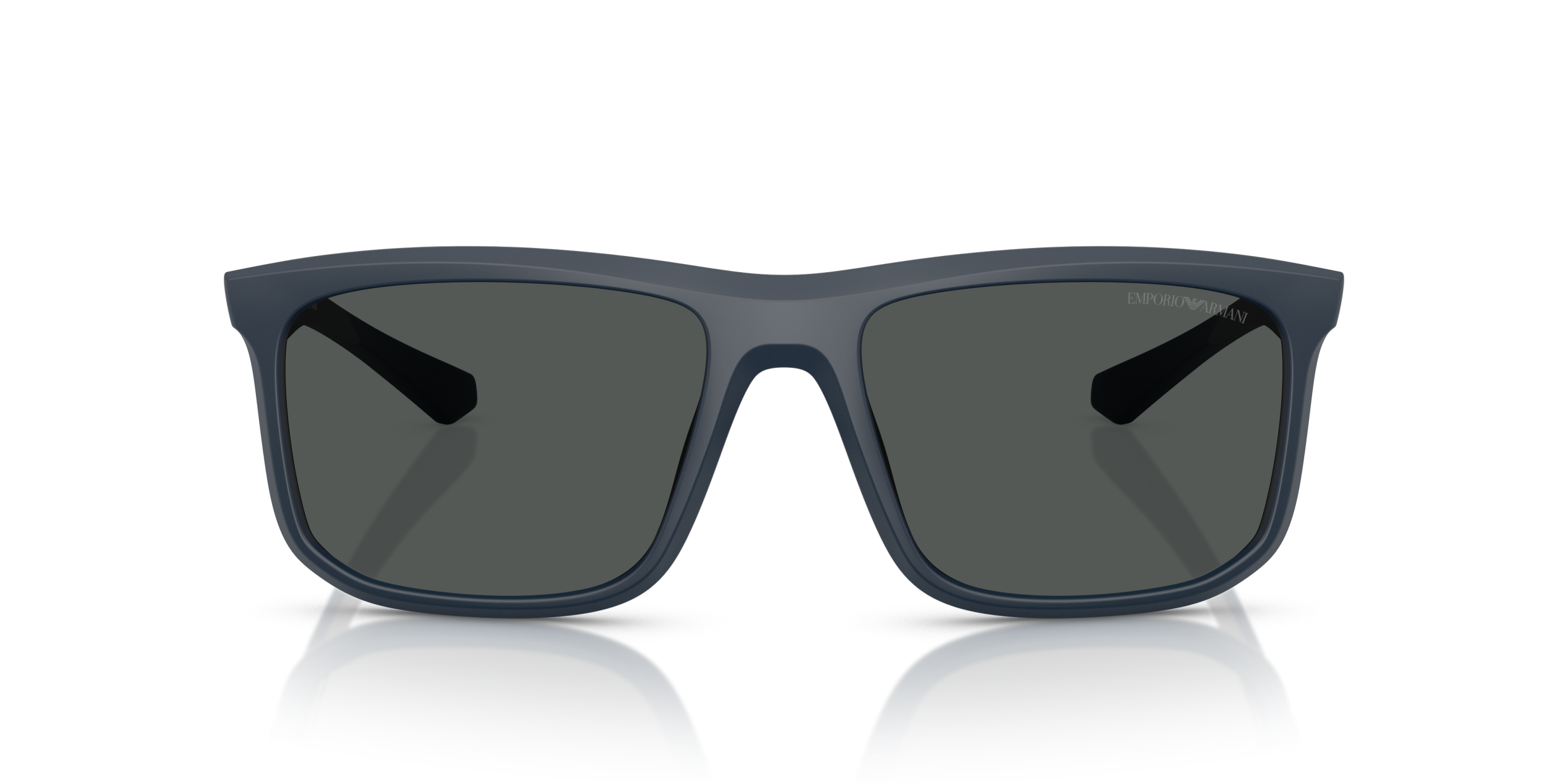 EMPORIO ARMANI 0EA4234U 618587 57-18