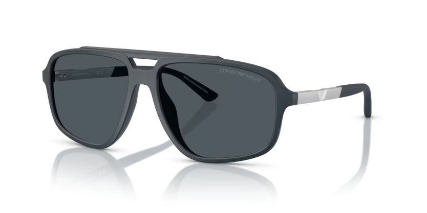 EMPORIO ARMANI 0EA4236U 618987 59-15