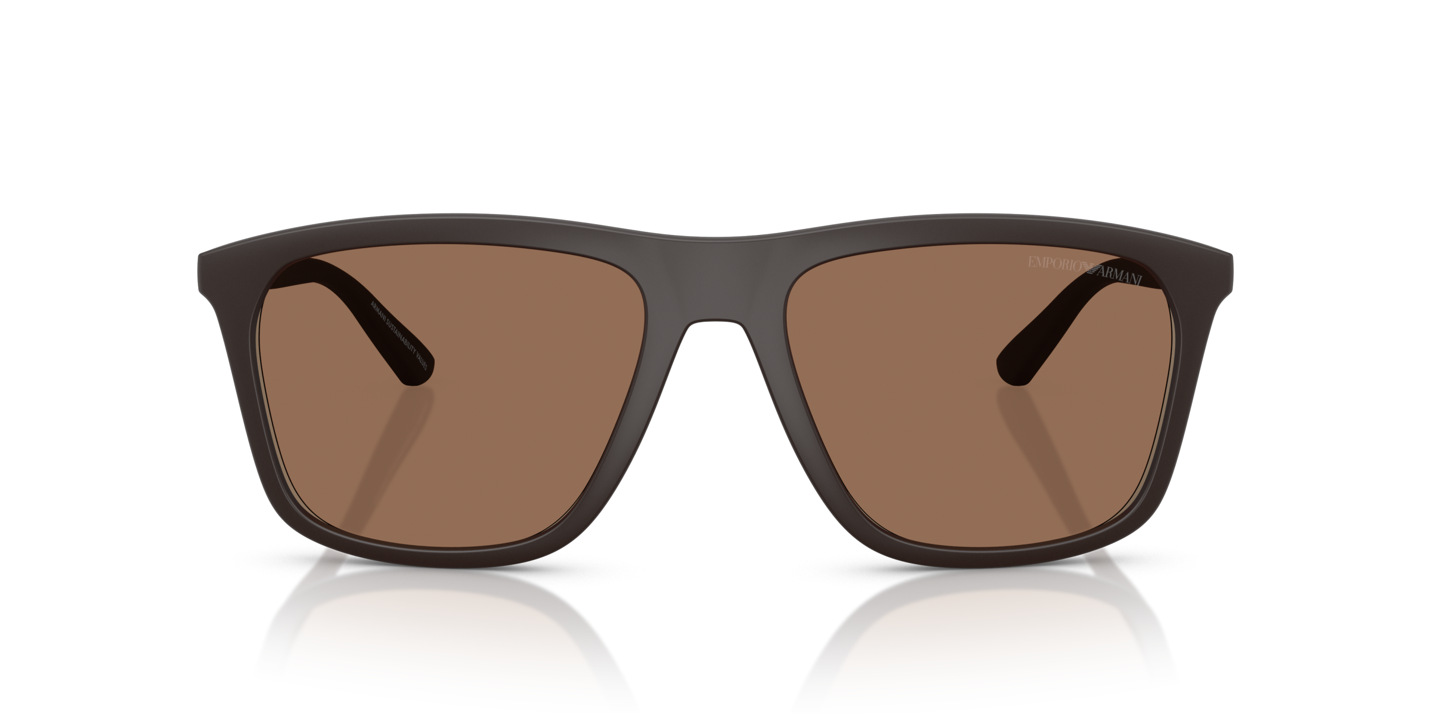 EMPORIO ARMANI 0EA4237 6186EF 57-18