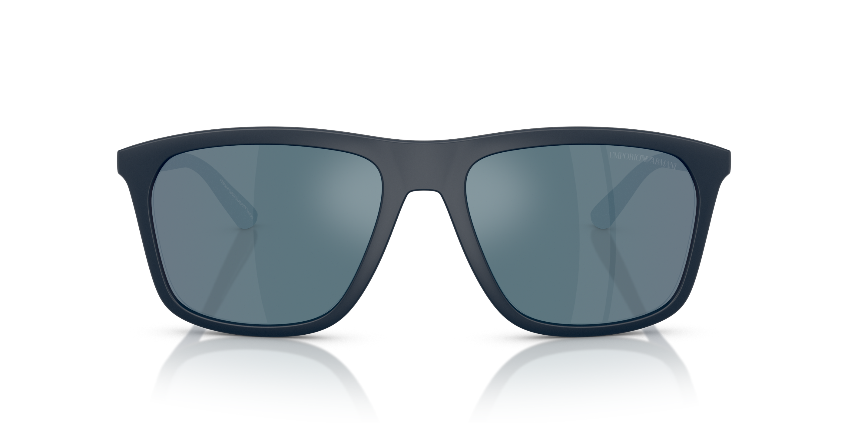 EMPORIO ARMANI 0EA4237 618925 57-18