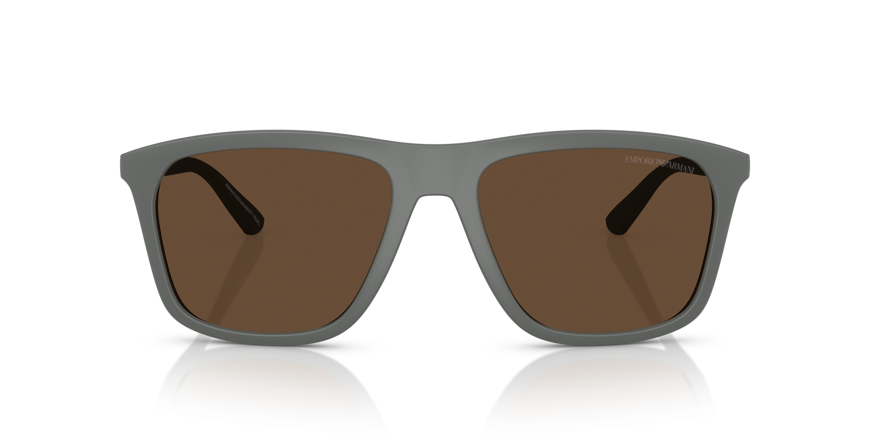 EMPORIO ARMANI 0EA4237 620573 57-18