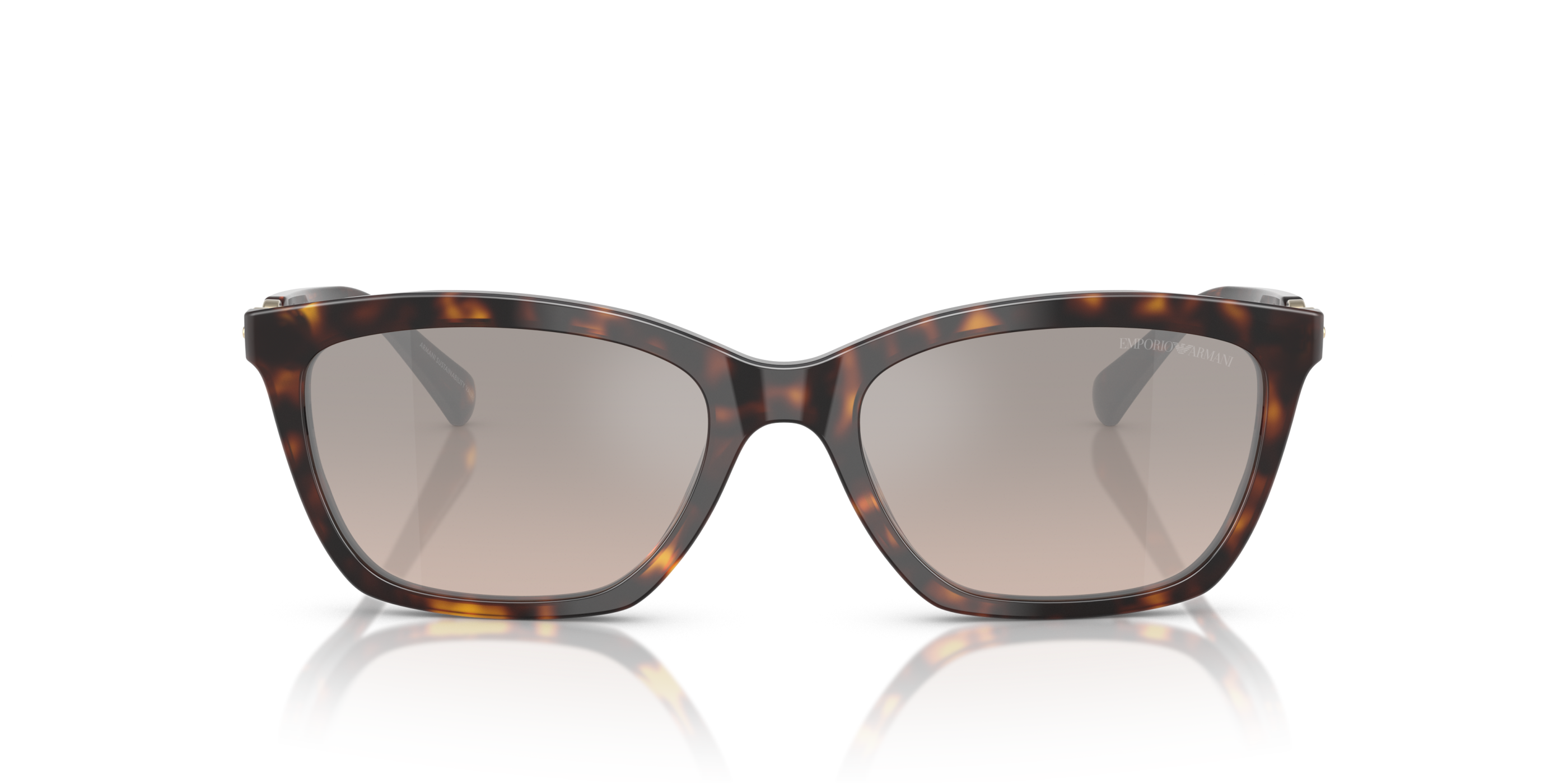 EMPORIO ARMANI 0EA4238 50266I 54-18