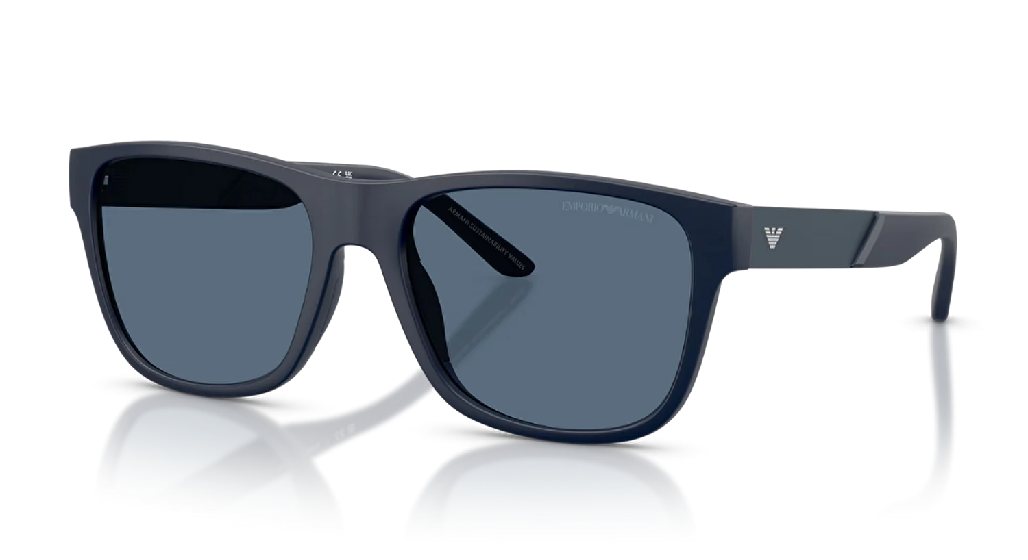 EMPORIO ARMANI 0EA4243 624480 56-18