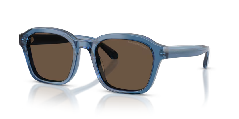 EMPORIO ARMANI 0EA4245U 624787 54-21