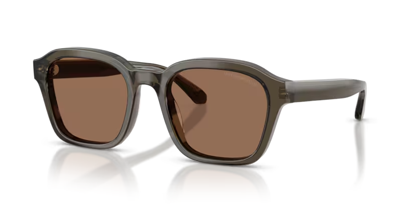 EMPORIO ARMANI 0EA4245U 624973 54-21