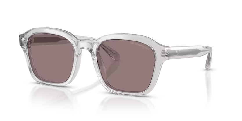 EMPORIO ARMANI 0EA4245U 62507N 54-21