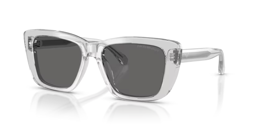 EMPORIO ARMANI 0EA4246U 625087 54-17