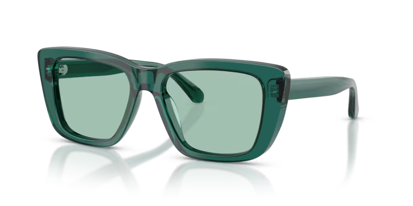 EMPORIO ARMANI 0EA4246U 6252/2 54-17