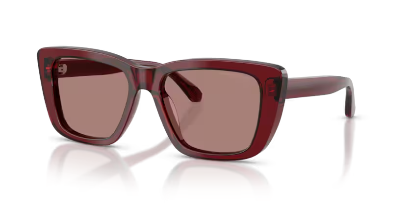 EMPORIO ARMANI 0EA4246U 625473 54-17