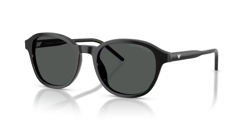 EMPORIO ARMANI 0EA4247U 501787 51-20
