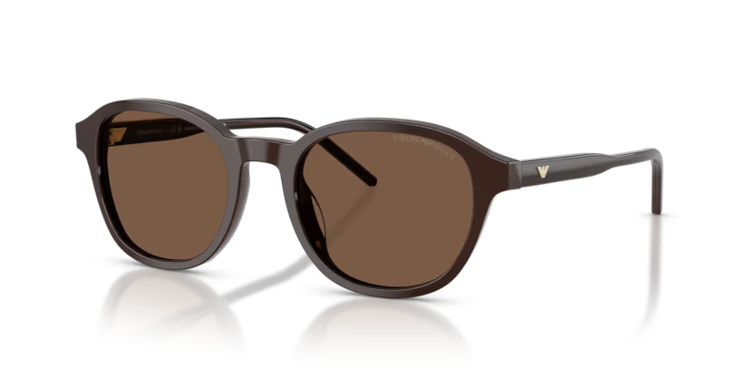 EMPORIO ARMANI 0EA4247U 625573 51-20