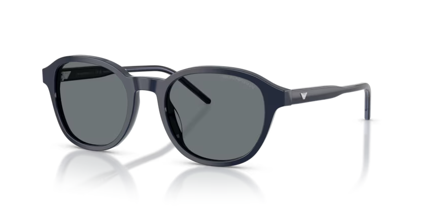 EMPORIO ARMANI 0EA4247U 625680 51-20