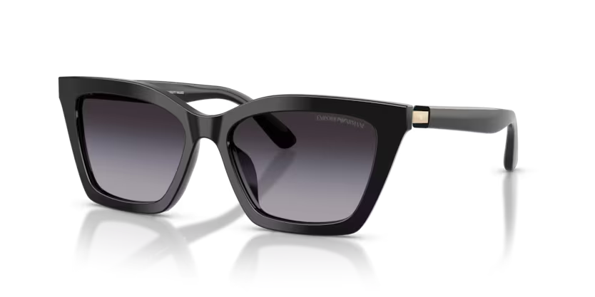 EMPORIO ARMANI 0EA4250U 550178G 54-16