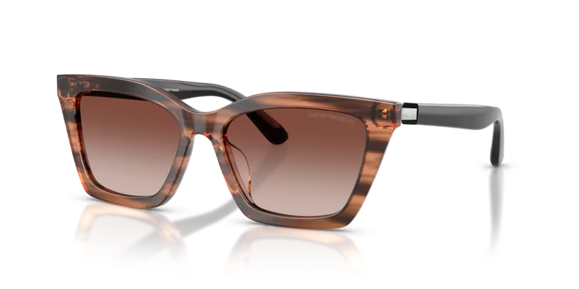 EMPORIO ARMANI 0EA4250U 626613 54-16