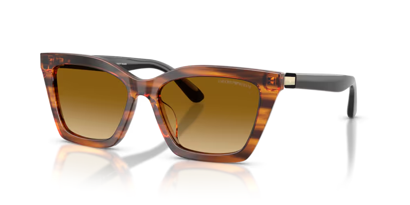 EMPORIO ARMANI 0EA4250U 62682L 54-16