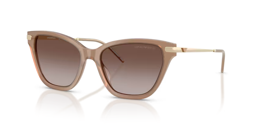 EMPORIO ARMANI 0EA4251 626313 54-17