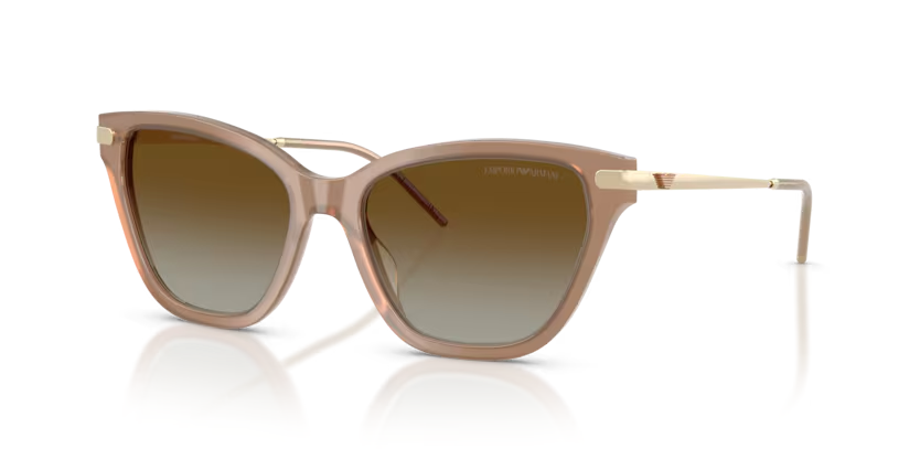 EMPORIO ARMANI 0EA4251 6263T5 54-18