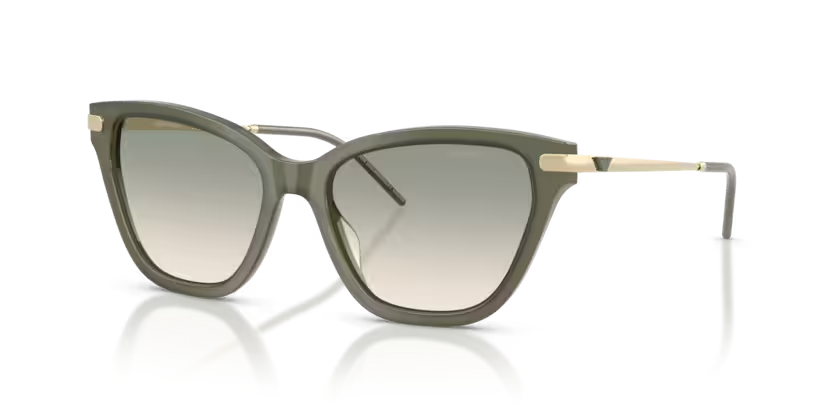 EMPORIO ARMANI 0EA4251 62642C 54-17