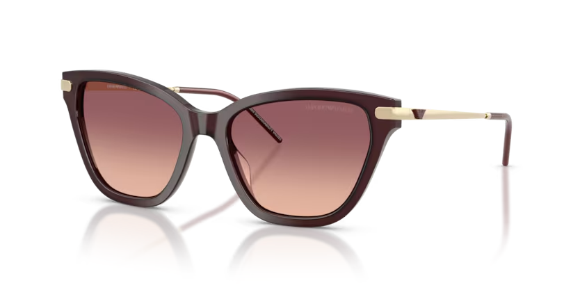 EMPORIO ARMANI 0EA4251 62658D 54-17