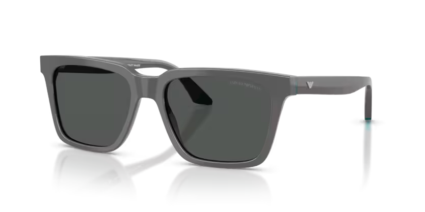 EMPORIO ARMANI 0EA4260 631487 55