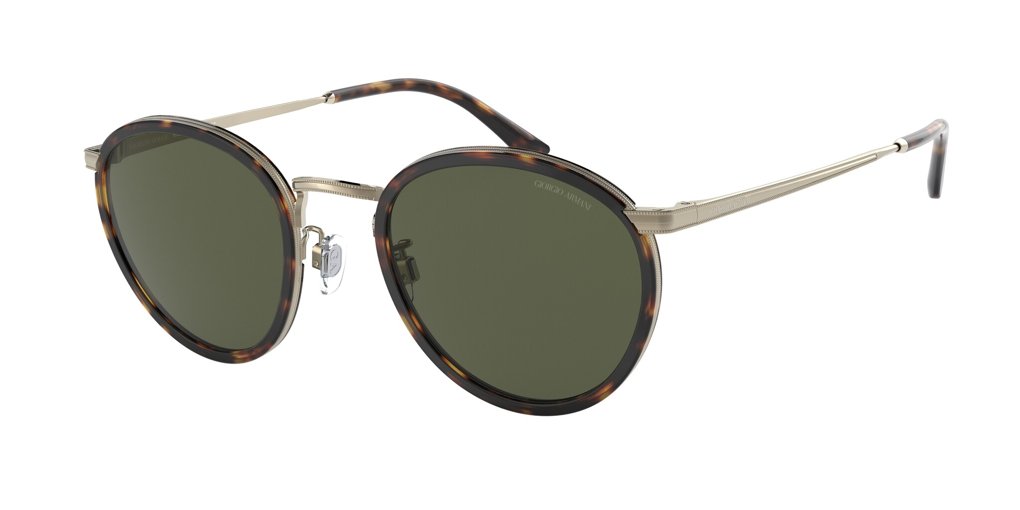 GIORGIO ARMANI 0AR101M 319831 50-22