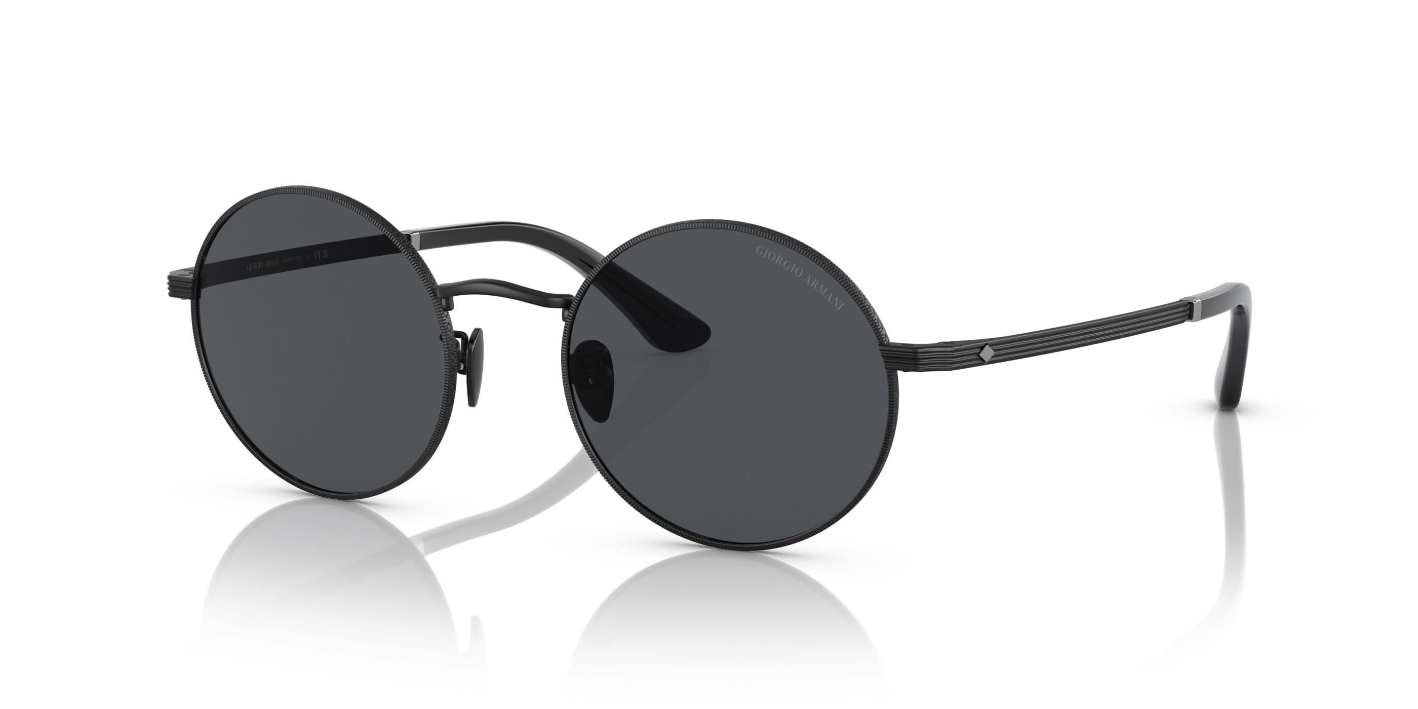 GIORGIO ARMANI 0AR6140 300187 50-20