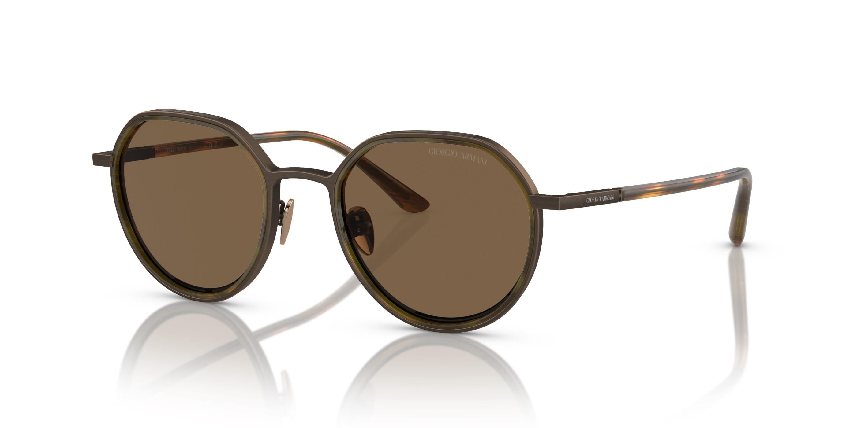 GIORGIO ARMANI 0AR6144 326073 49-20