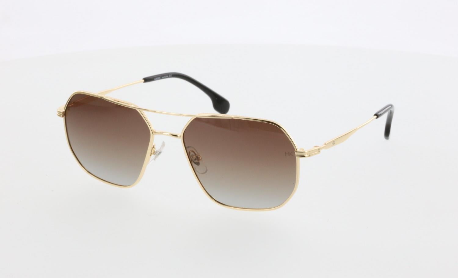 HAWK HW 1980 COL 01 57-17