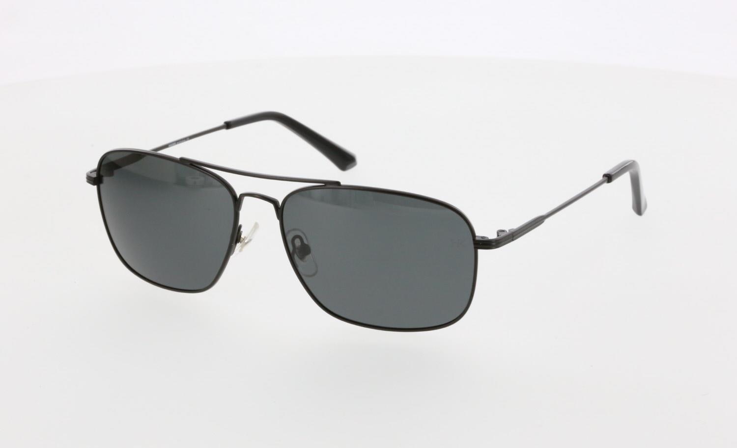 HAWK HW 2011 COL 04 59-15