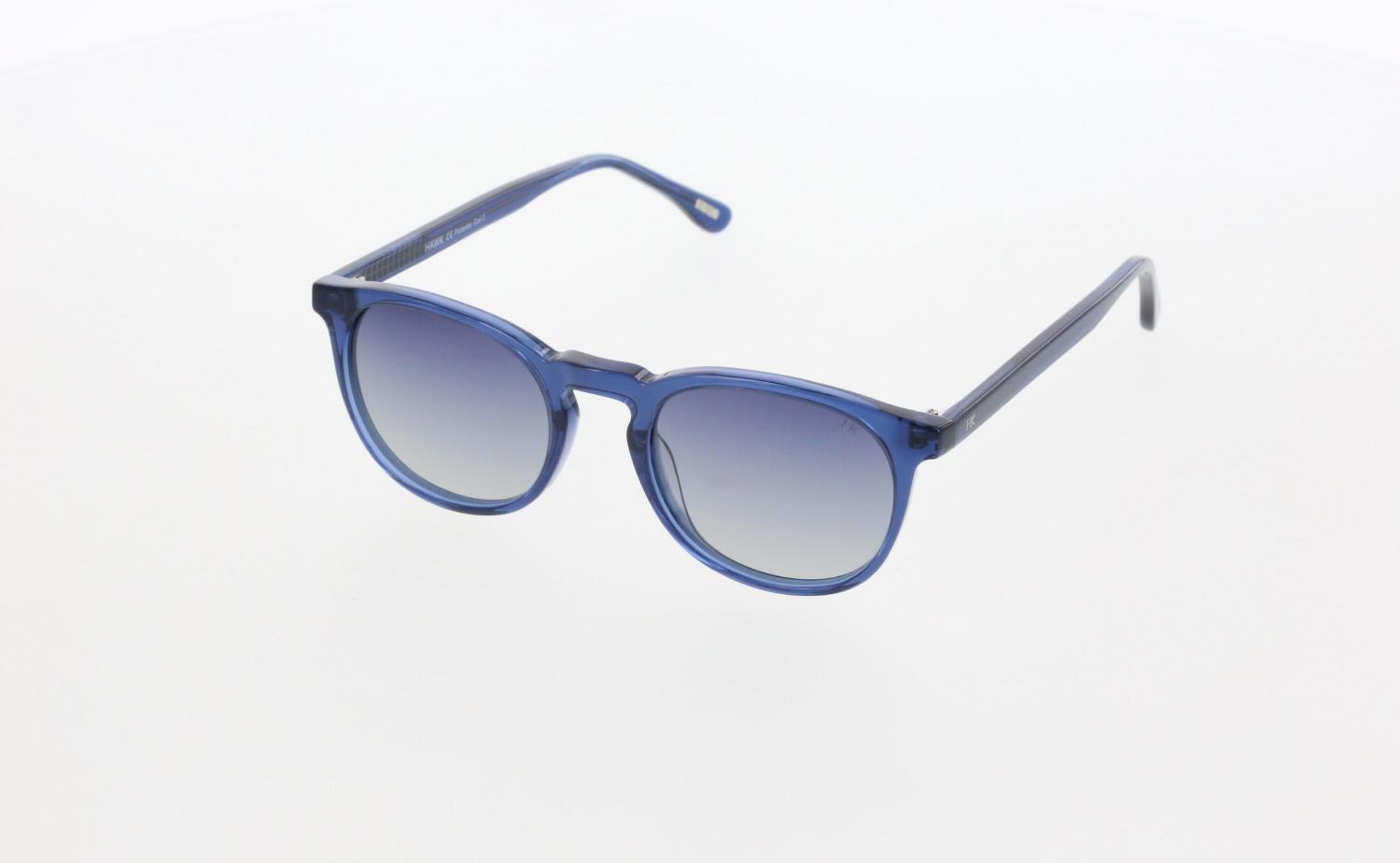 HAWK HW 2104 COL 07 50-20