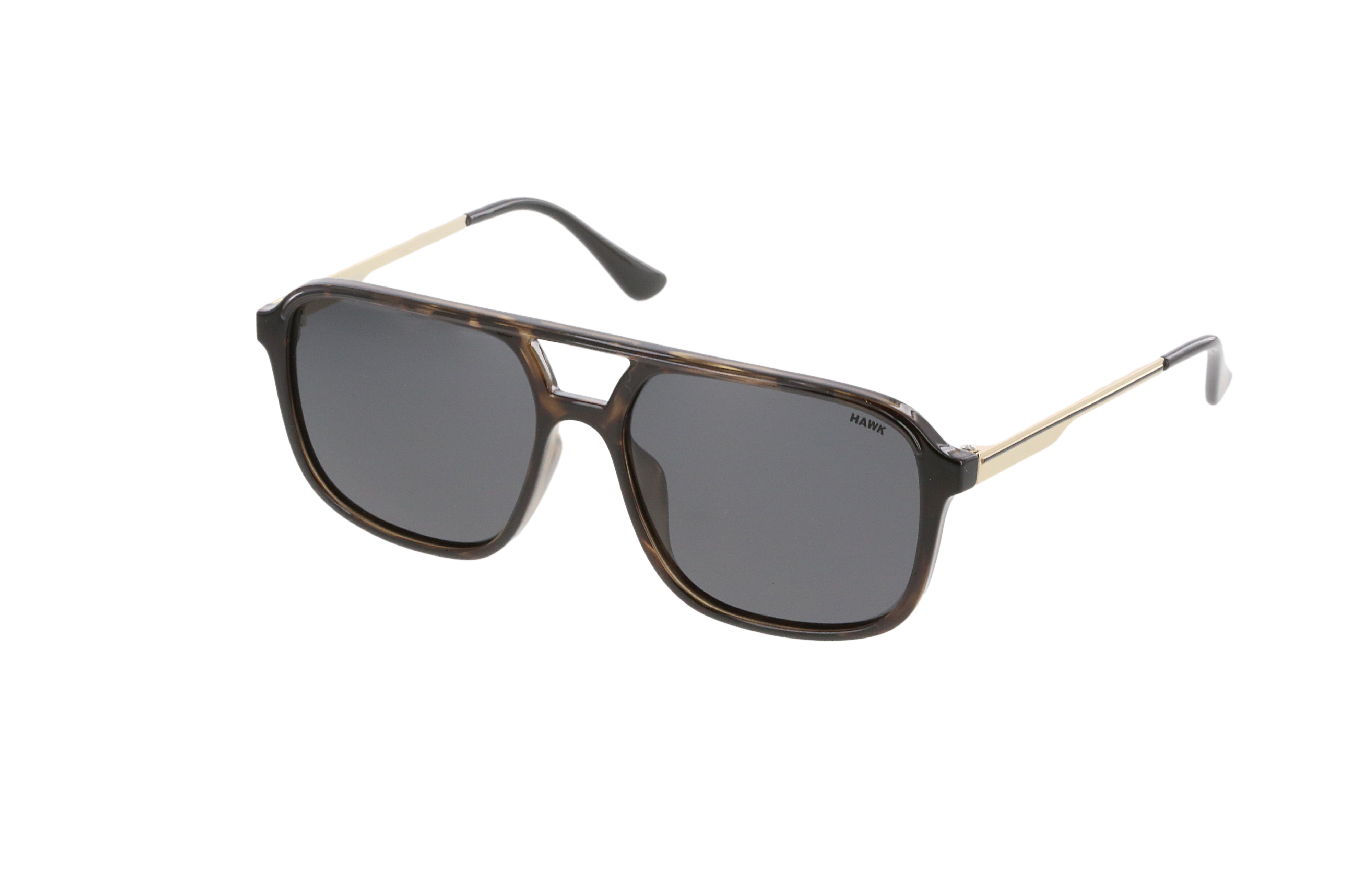 HAWK HW 2128 COL 02 56-16