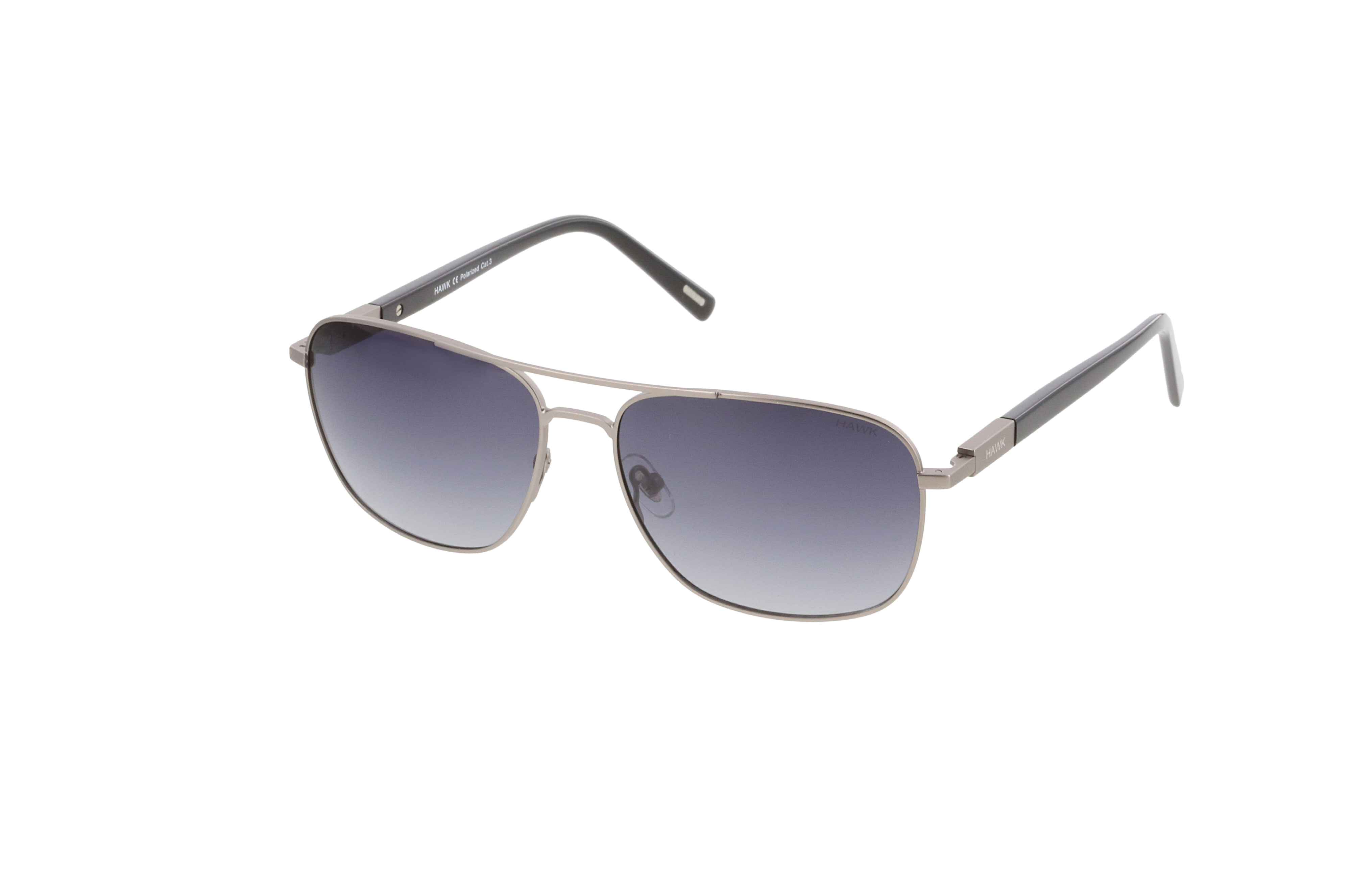 HAWK HW 2153 COL 03 58-15