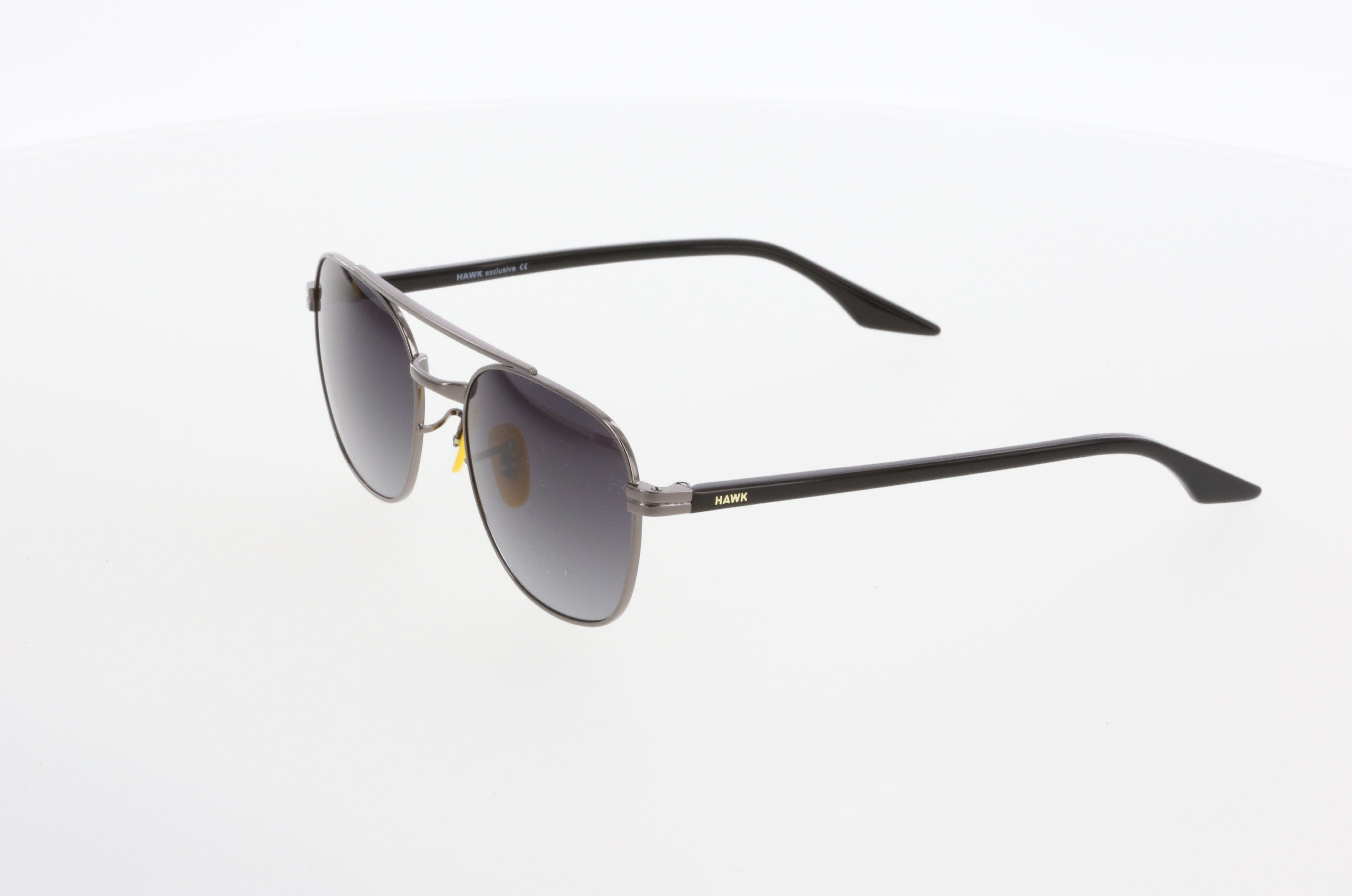HAWK HW 2192 COL 01 52-19
