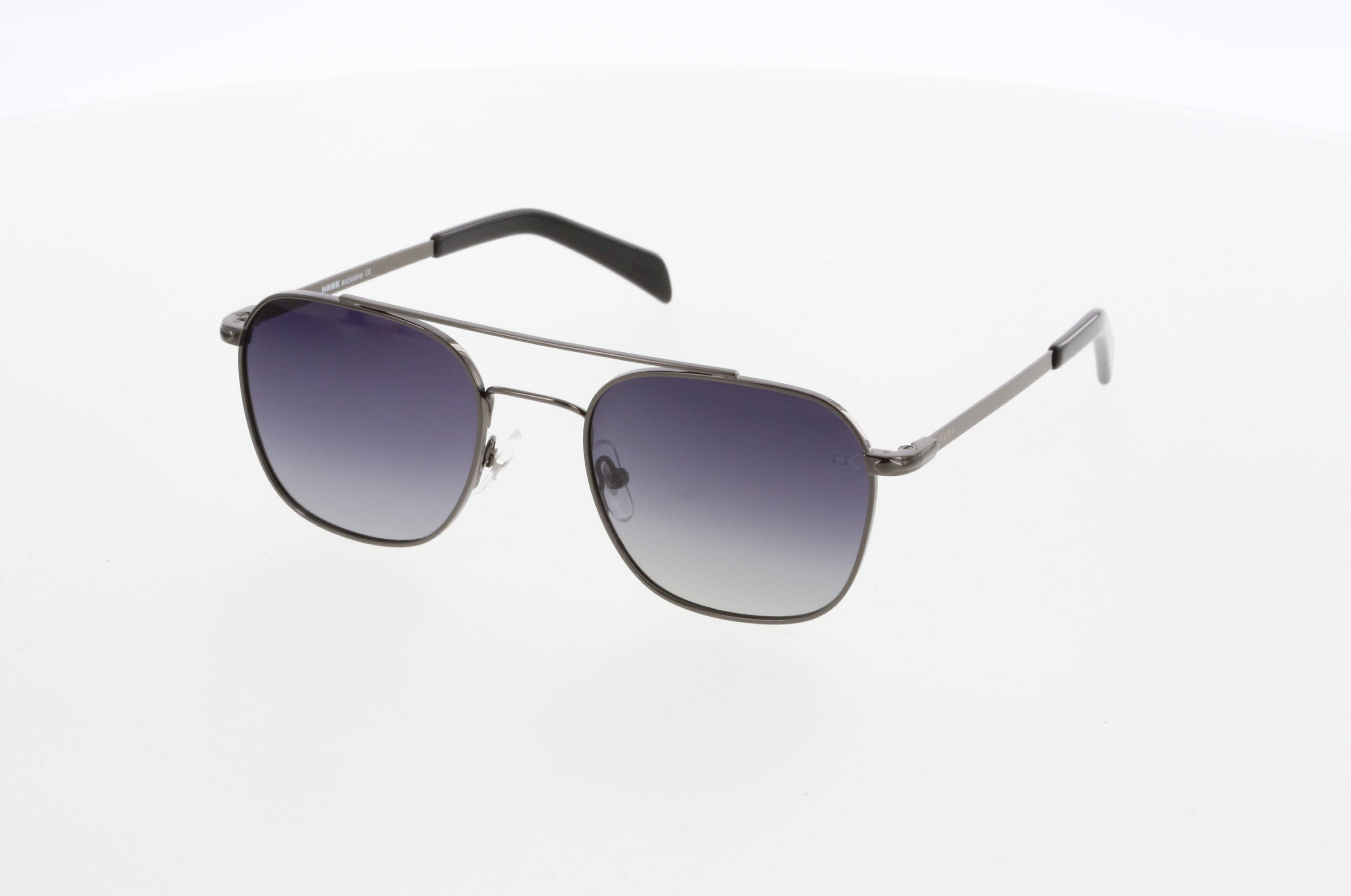 HAWK HW 2196 COL 01 53-21