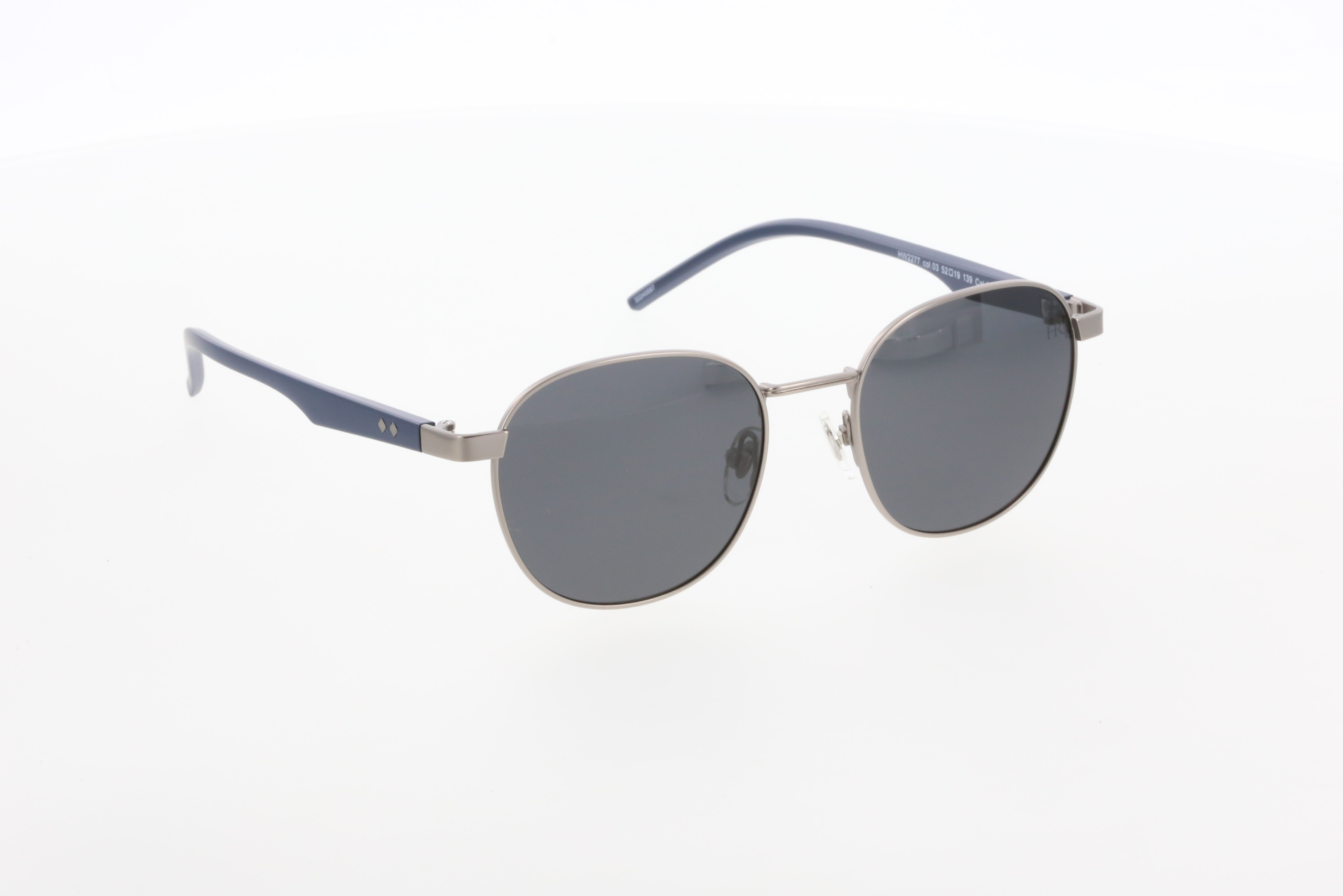 HAWK HW 2277 COL 03 52-19