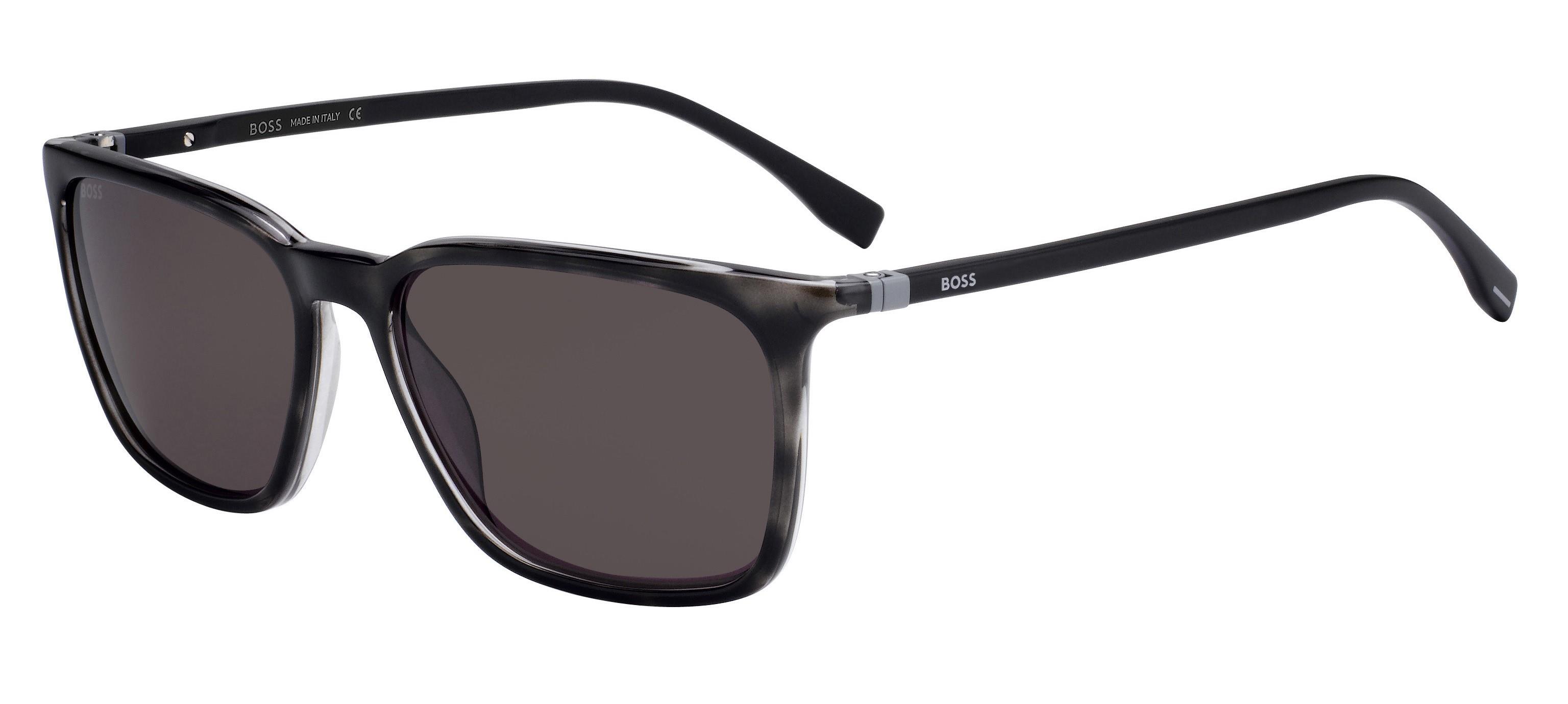 HUGO BOSS HB 0959/S/IT ACI70 56-17
