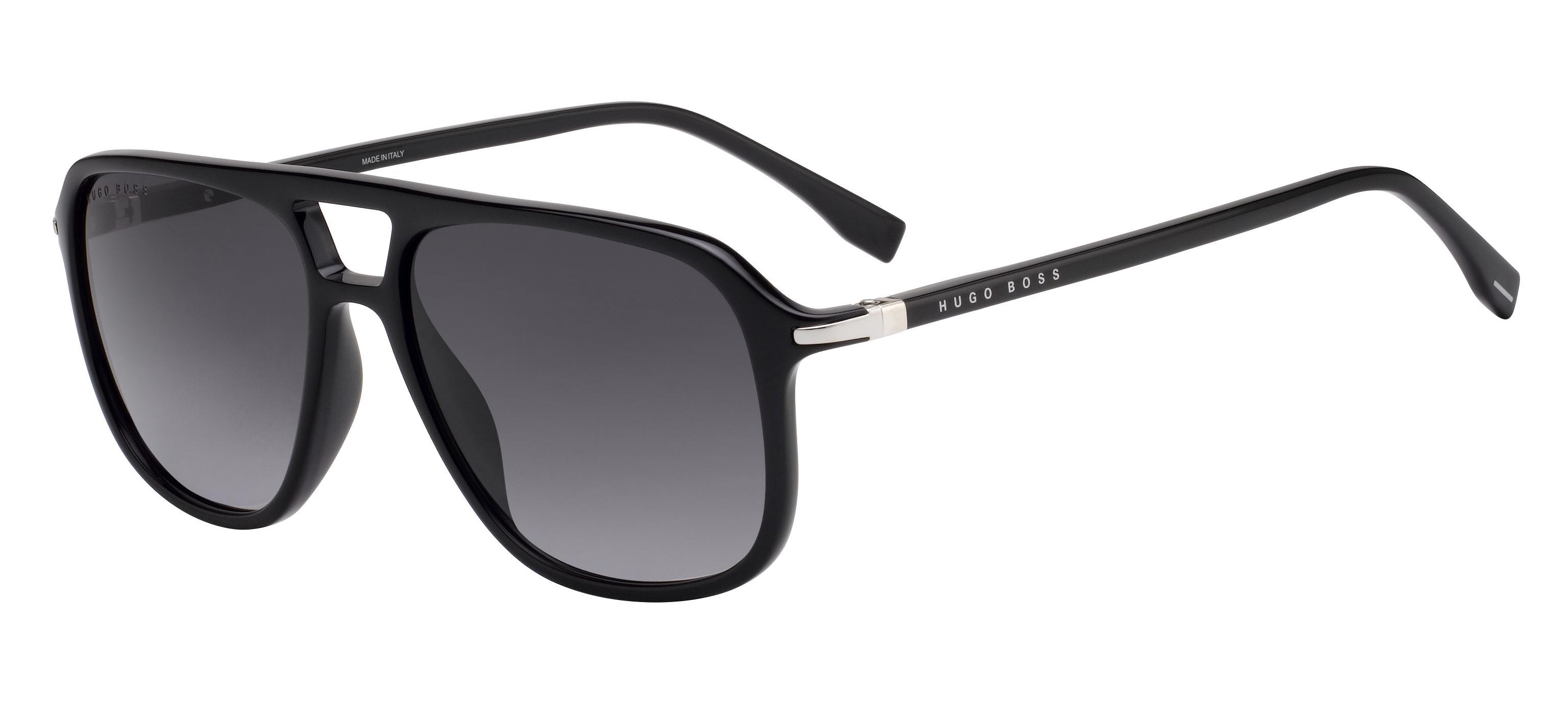 HUGO BOSS HB 1042/S/IT 8079O 56-16
