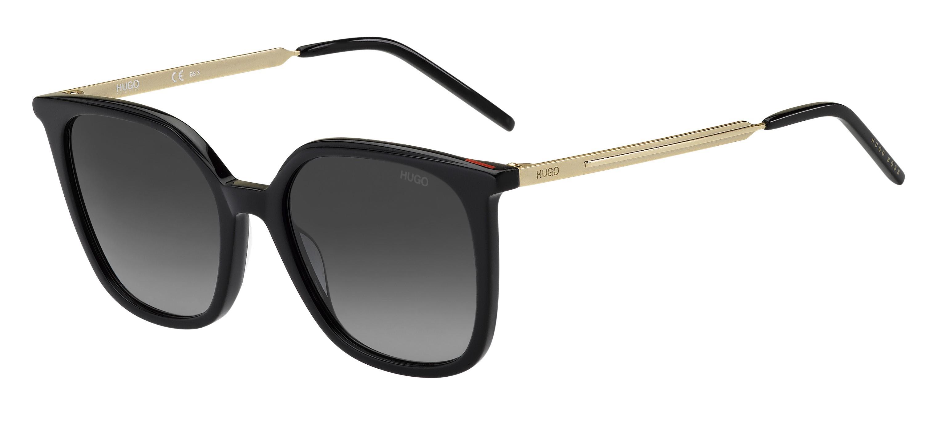 HUGO BOSS HB 1105/S 8079O 52-19