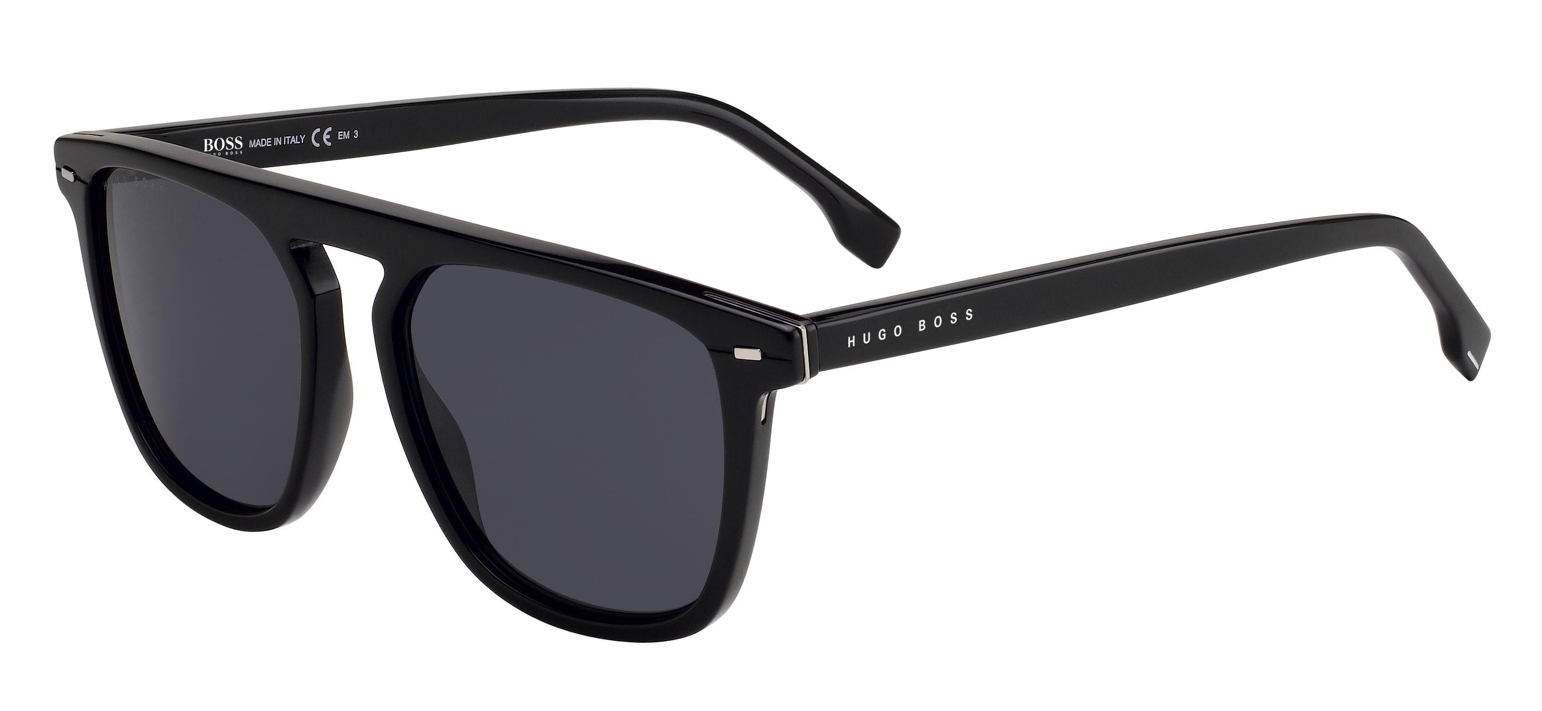 HUGO BOSS HB 1127/S 807IR 54-18 145 V