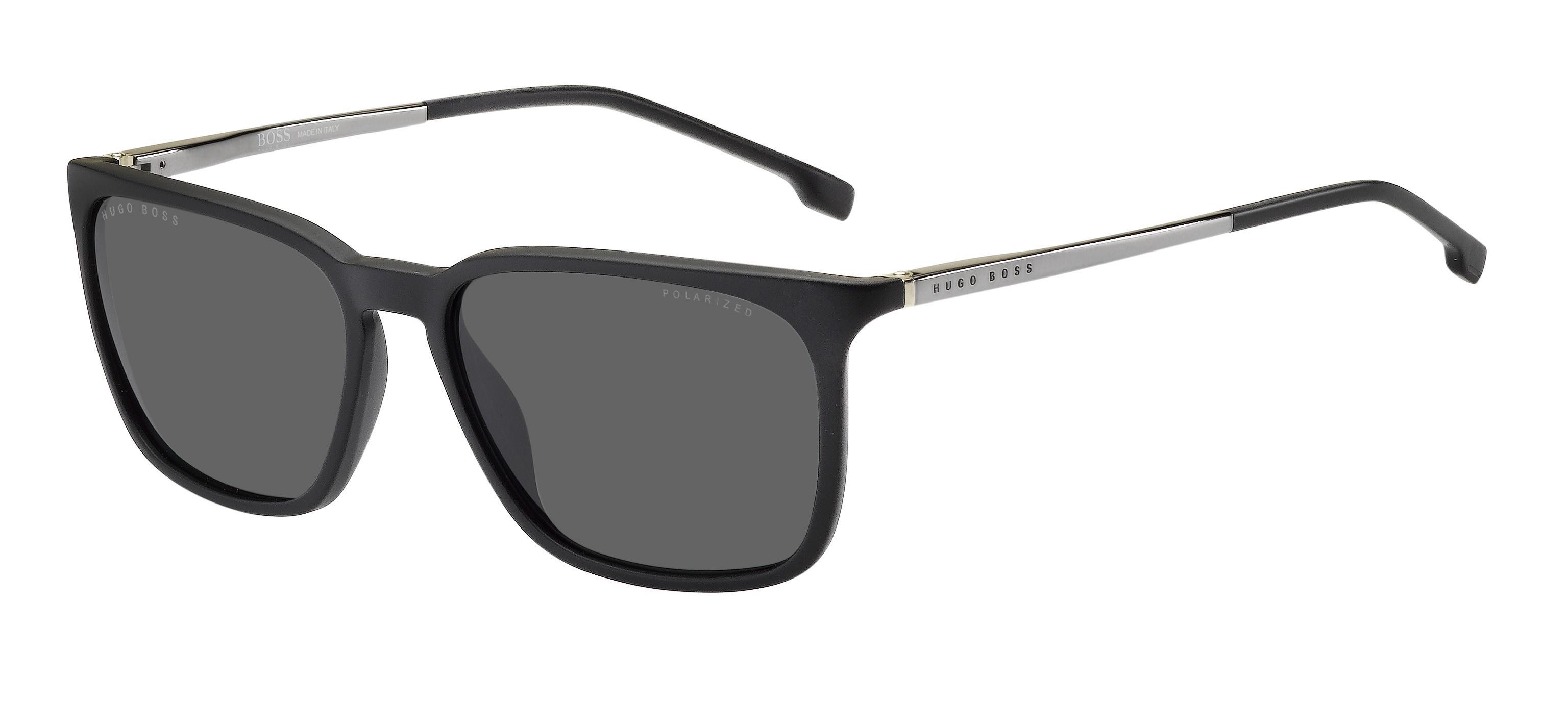 HUGO BOSS HB 1183/S/IT 003M9 56-17
