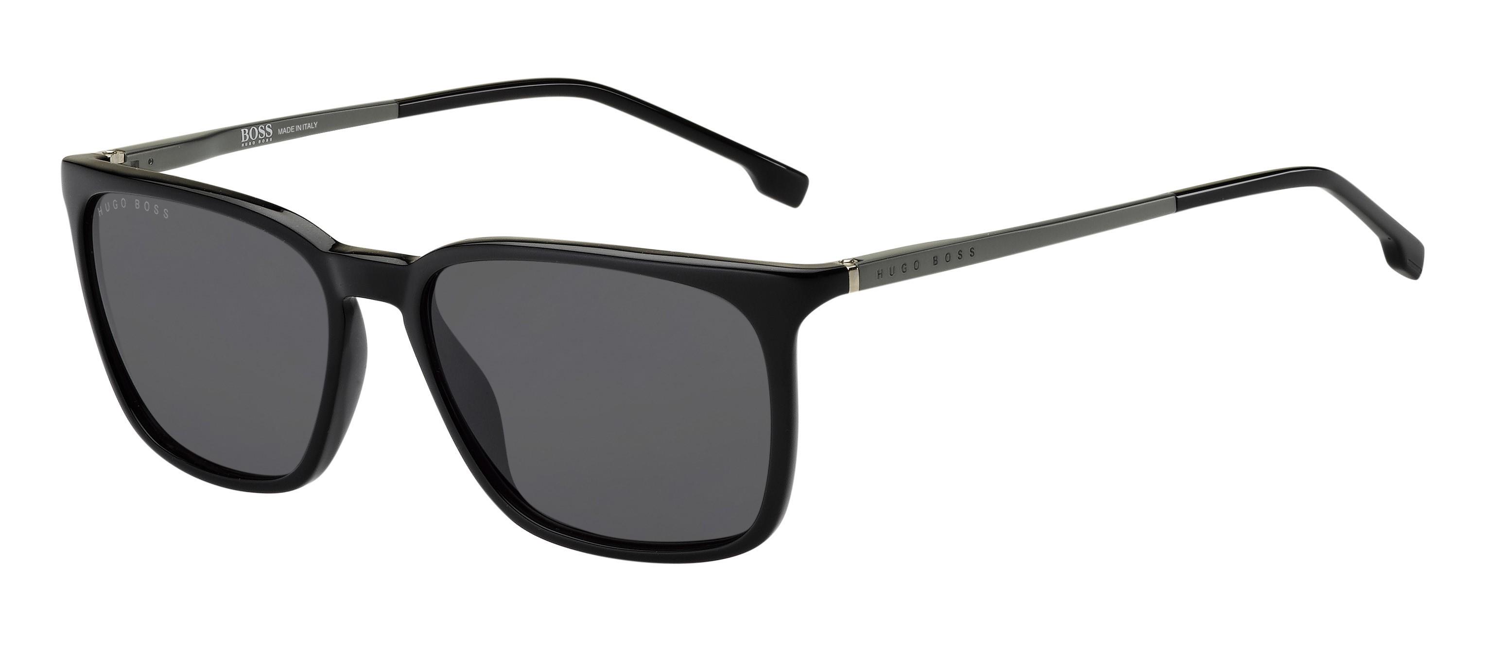 HUGO BOSS HB 1183/S/IT 807IR 56-17