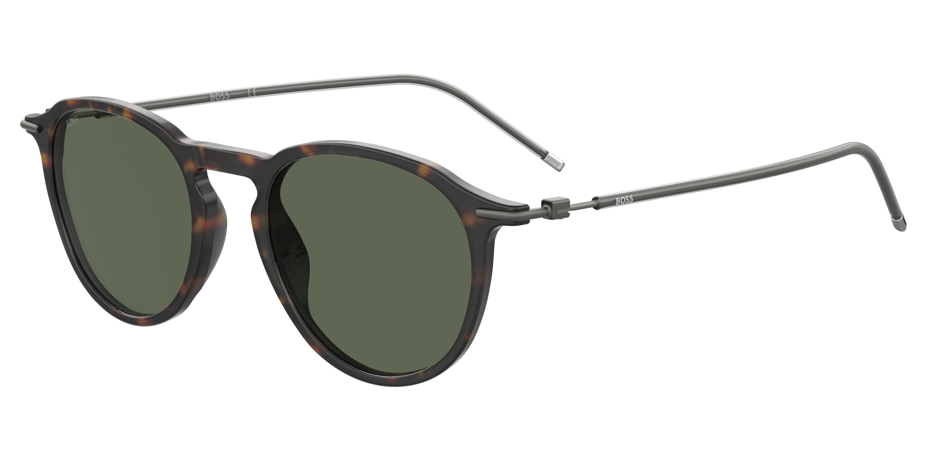 HUGO BOSS HB 1309/S 086QT 50-20-145