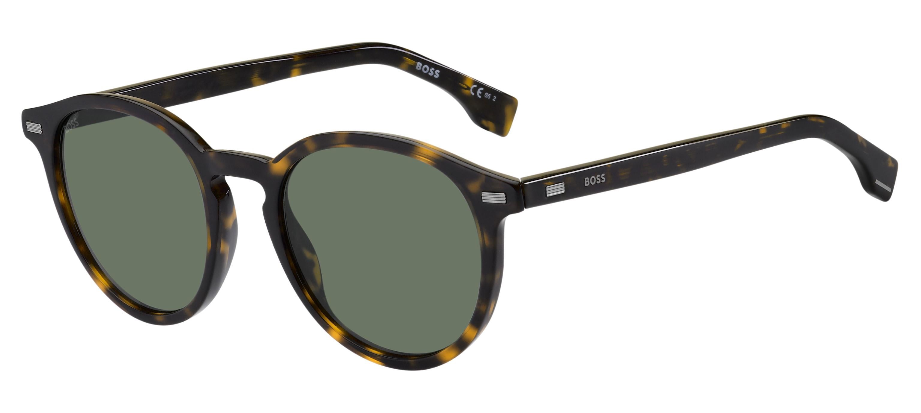 HUGO BOSS HB 1365/S 086QT 51-20