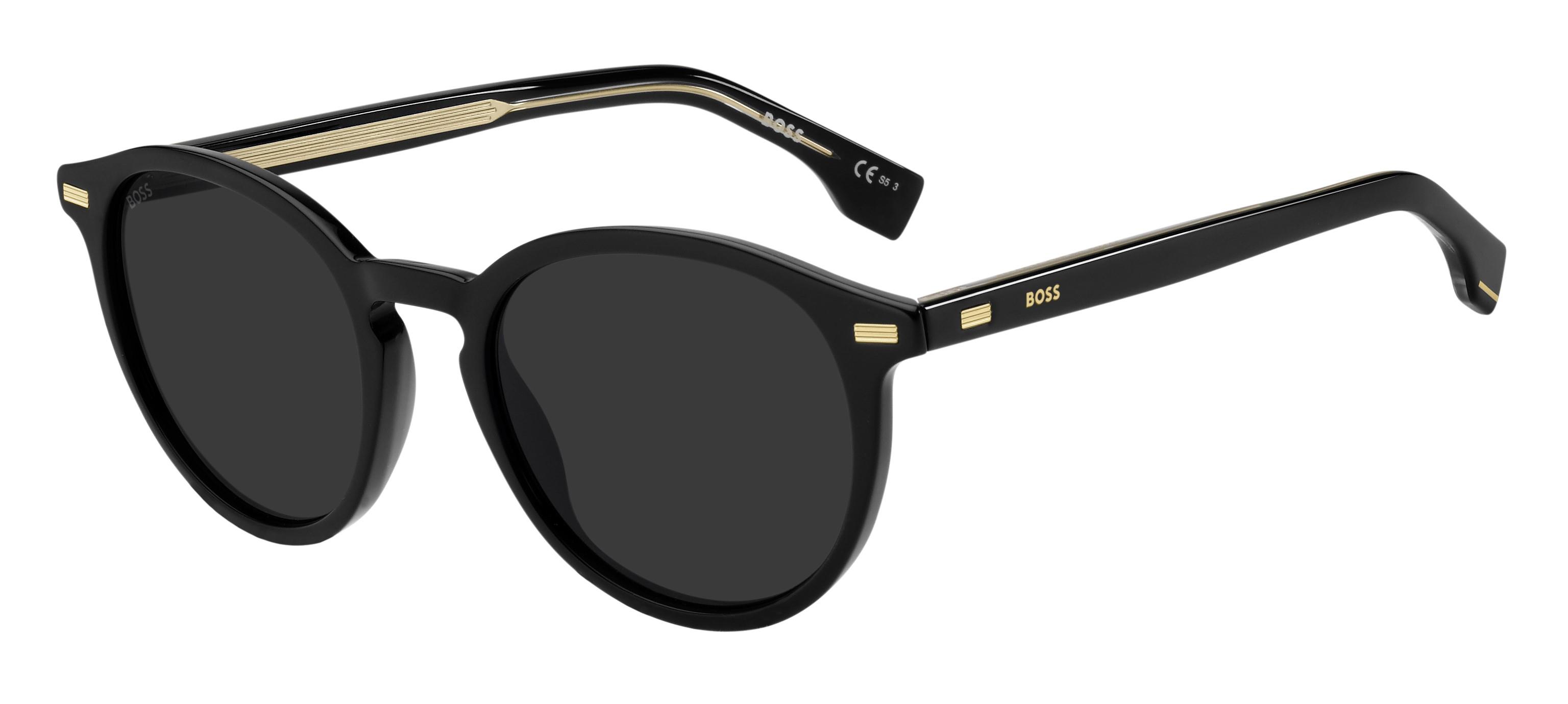 HUGO BOSS HB 1365/S 807IR 51-20