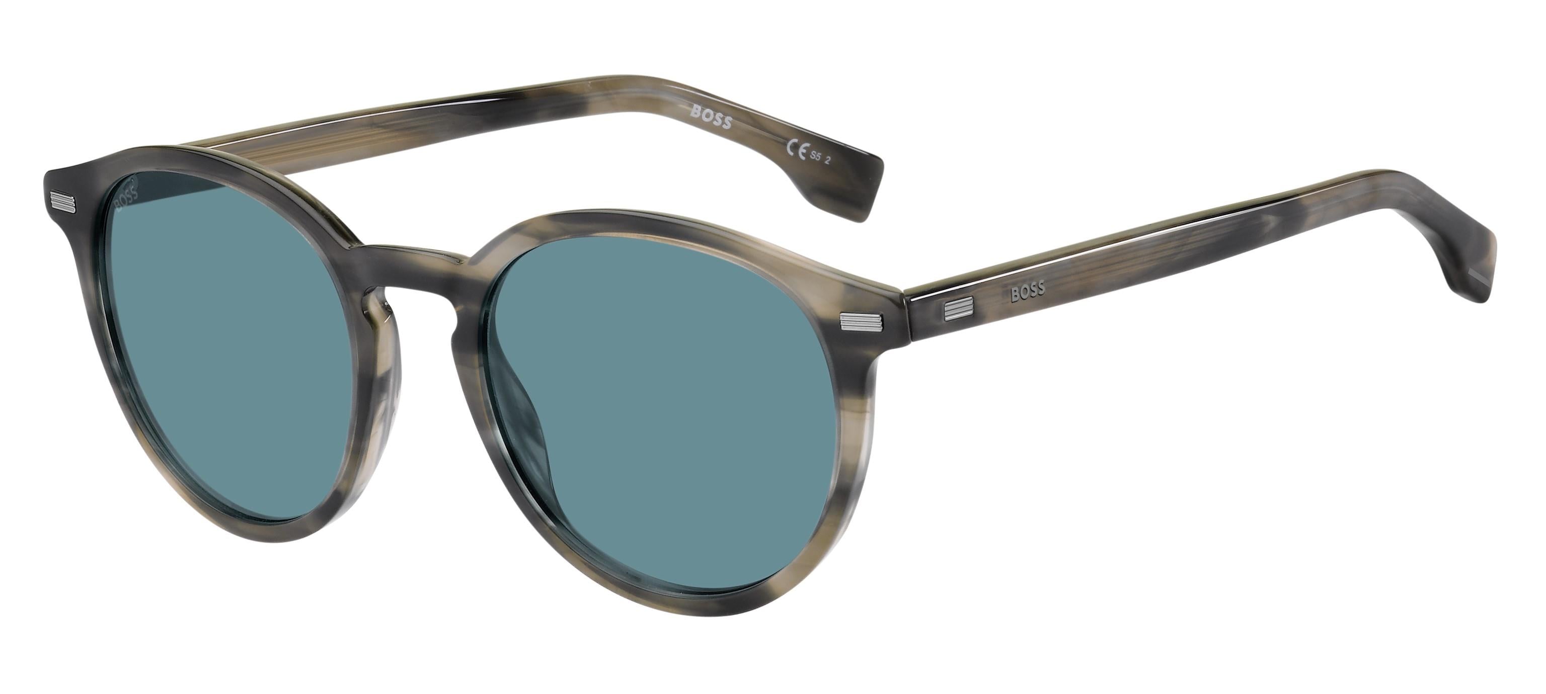 HUGO BOSS HB 1365/S S05KU 51-20