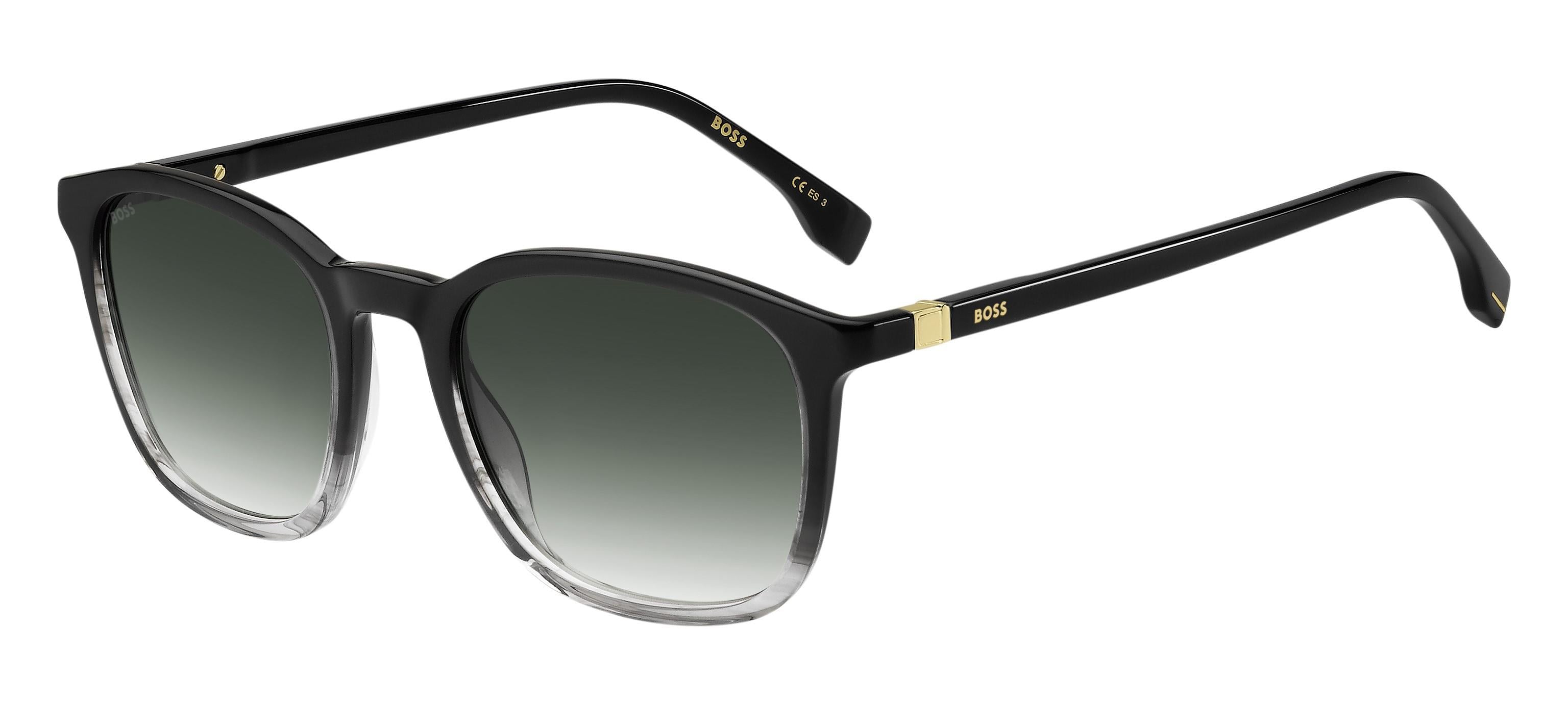 HUGO BOSS HB 1433/S 37N9K 52-20