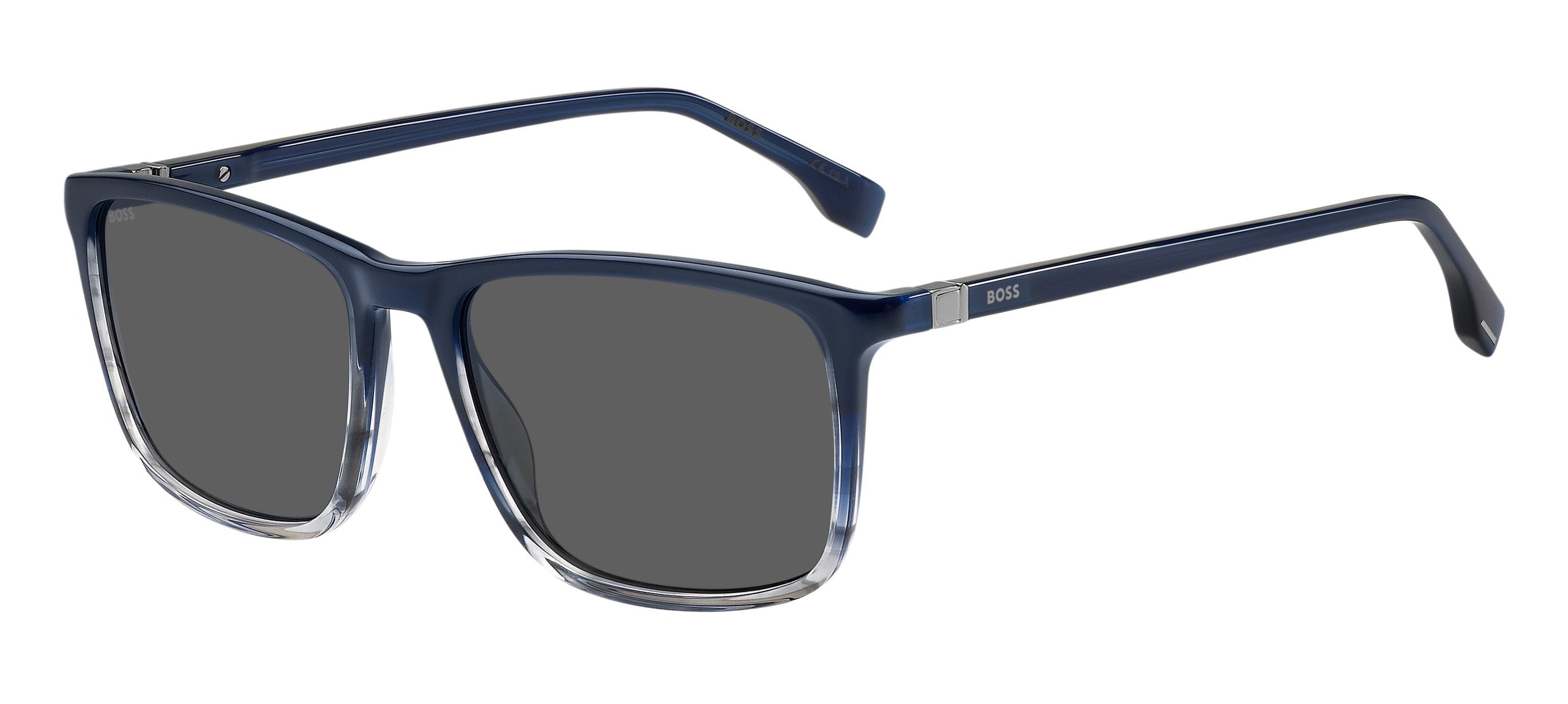 HUGO BOSS HB 1434/S HVEIR 56-17