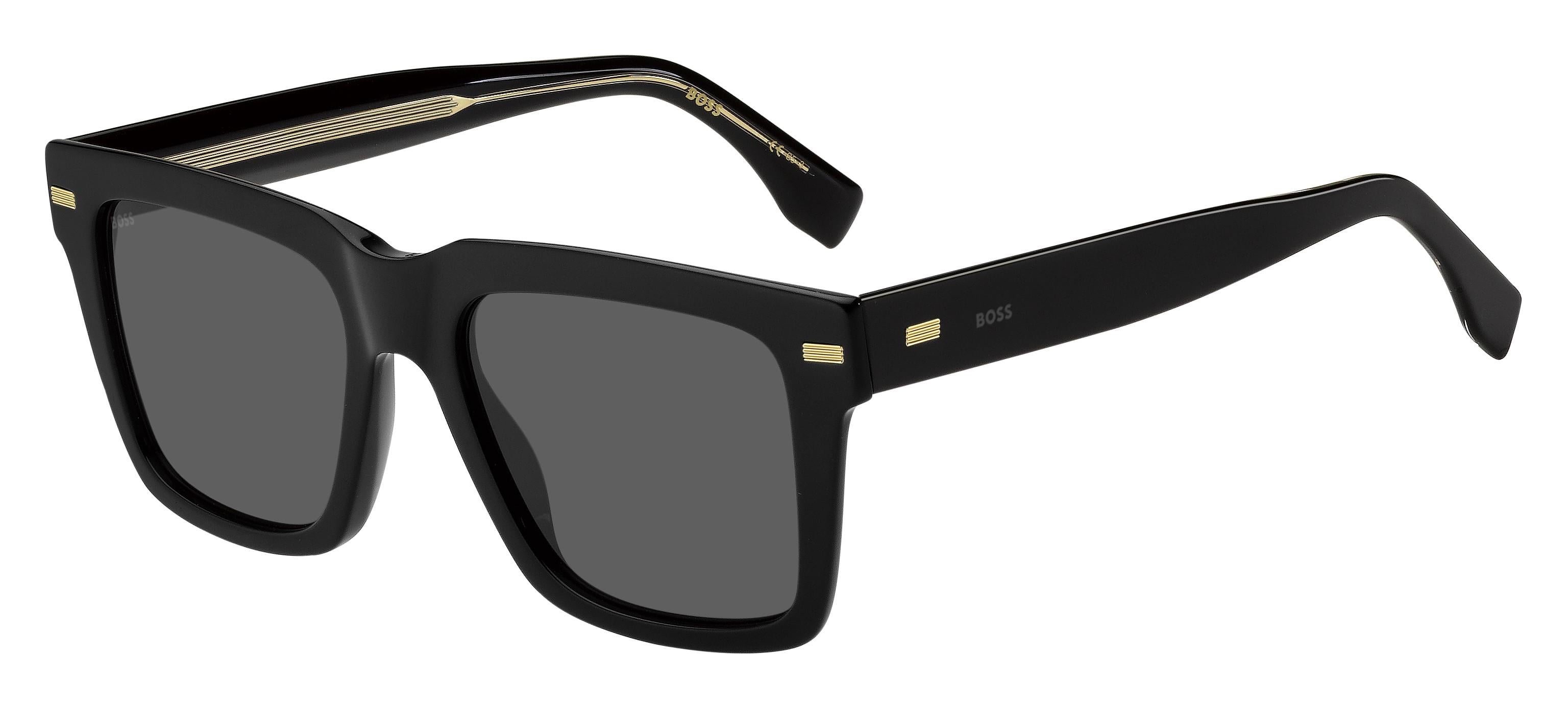 HUGO BOSS HB 1442/S 807IR 53-19