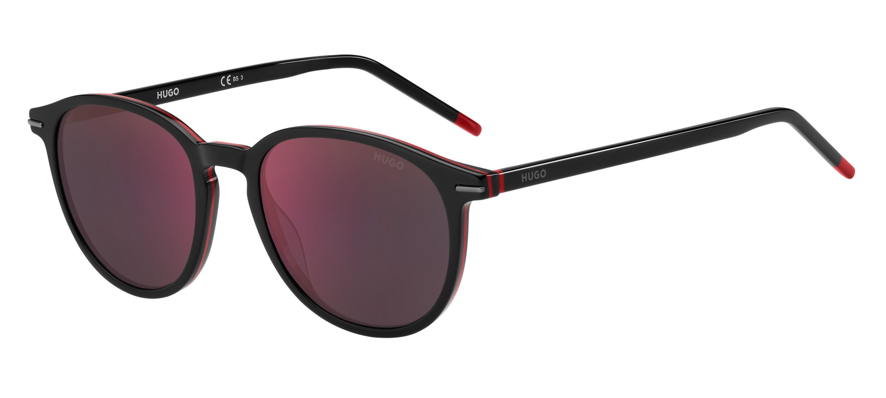 HUGO BOSS HG 1169/S OITAO 51-19