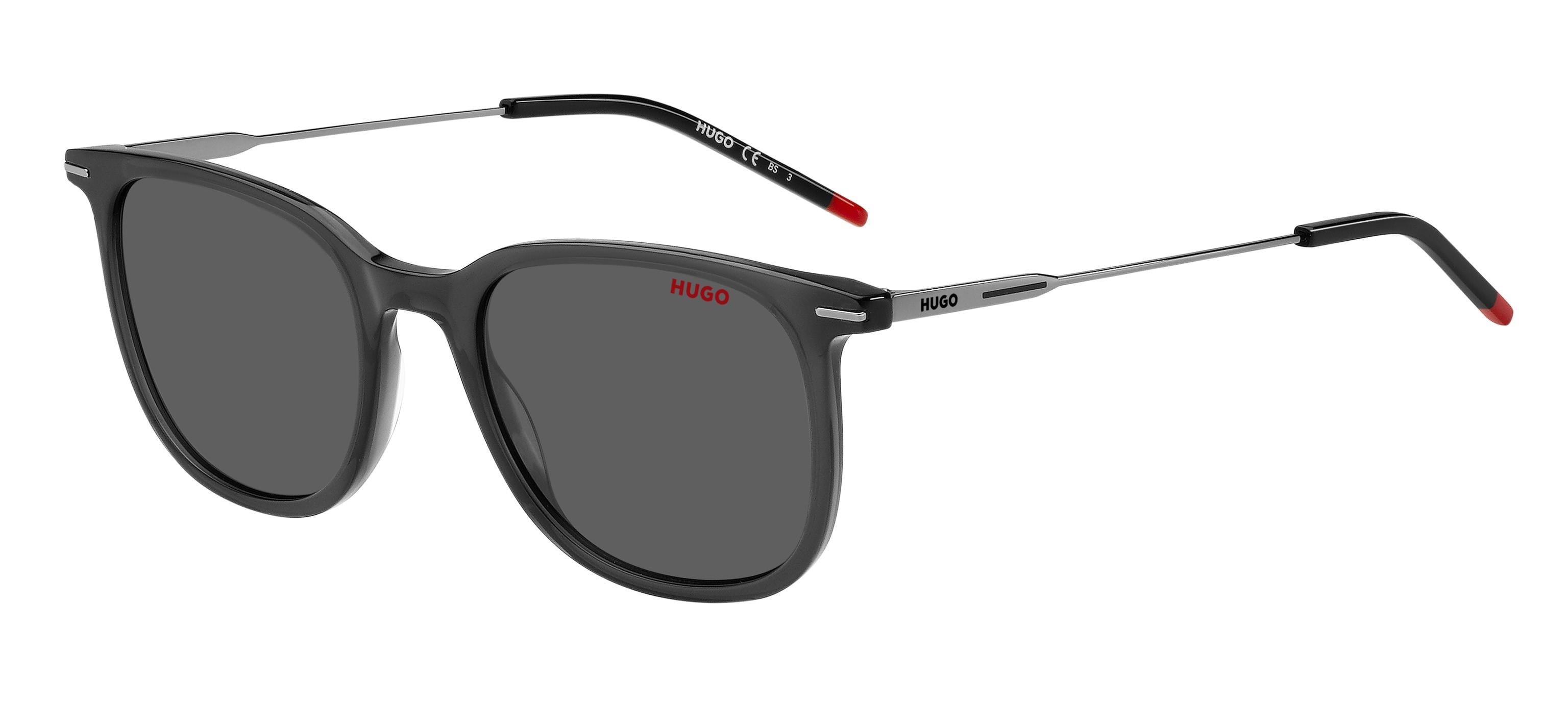 HUGO BOSS HG 1203/S KB7IR 52-20